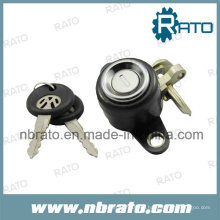 Alta seguridad Ably Cylinder Cam Lock